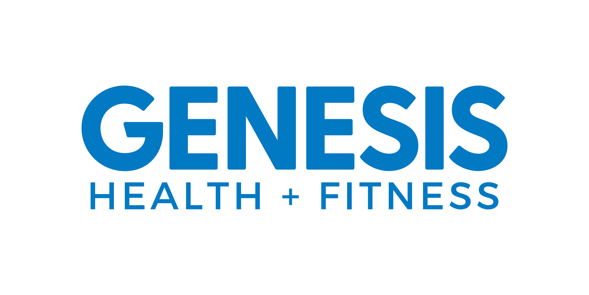 Genesis Express: Genesis Health + Fitness introduces new franchise option