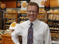 How to find and secure the perfect retail site, for a fair price