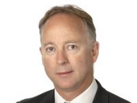 FCA compromises for regulatory certainty and unified national regulation