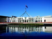 Competition and Consumer Act amendment passes in the Senate