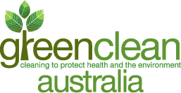 Green Clean Australia sets in motion its expansion throughout key states in Australia.
