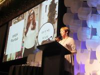 Hairhouse Warehouse: Showcasing innovation, creativity and success