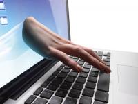 New small business e-Classes to highlight what it takes to survive