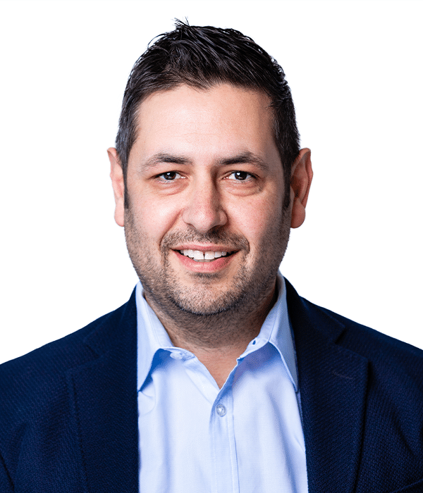 VIVA LEISURE EXCEEDS FY22 GUIDANCE, ACHIEVING RECORD MONTHLY REVENUE AND MEMBERSHIP