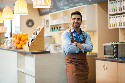 How to Successfully Manage Your First Franchise