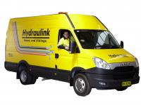 Hydraulink Launches its Exciting New Franchise Opportunity