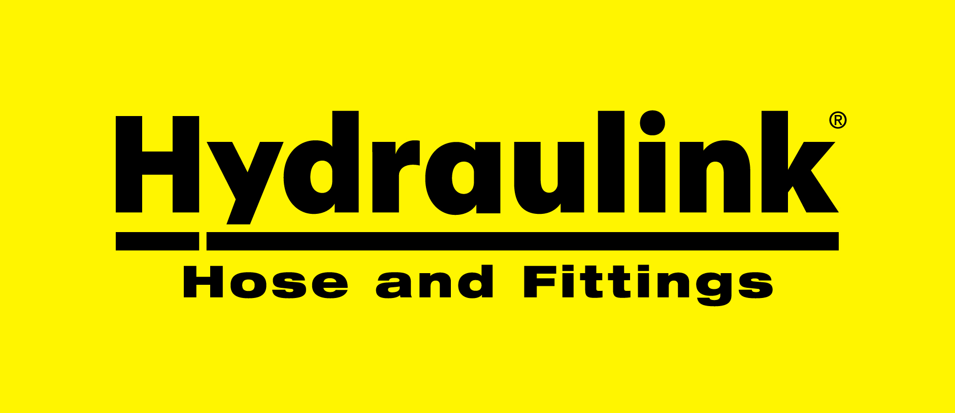 New Hydraulink franchise owner brings strong brand ethics and capabilities to Milperra businesses missing out on local excellence