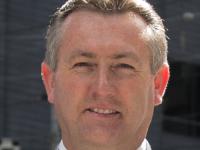 Manufacturing Collapse is a Potential Boom for Franchising