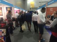 Brisbane Expo offers a taste of the exciting world of franchising