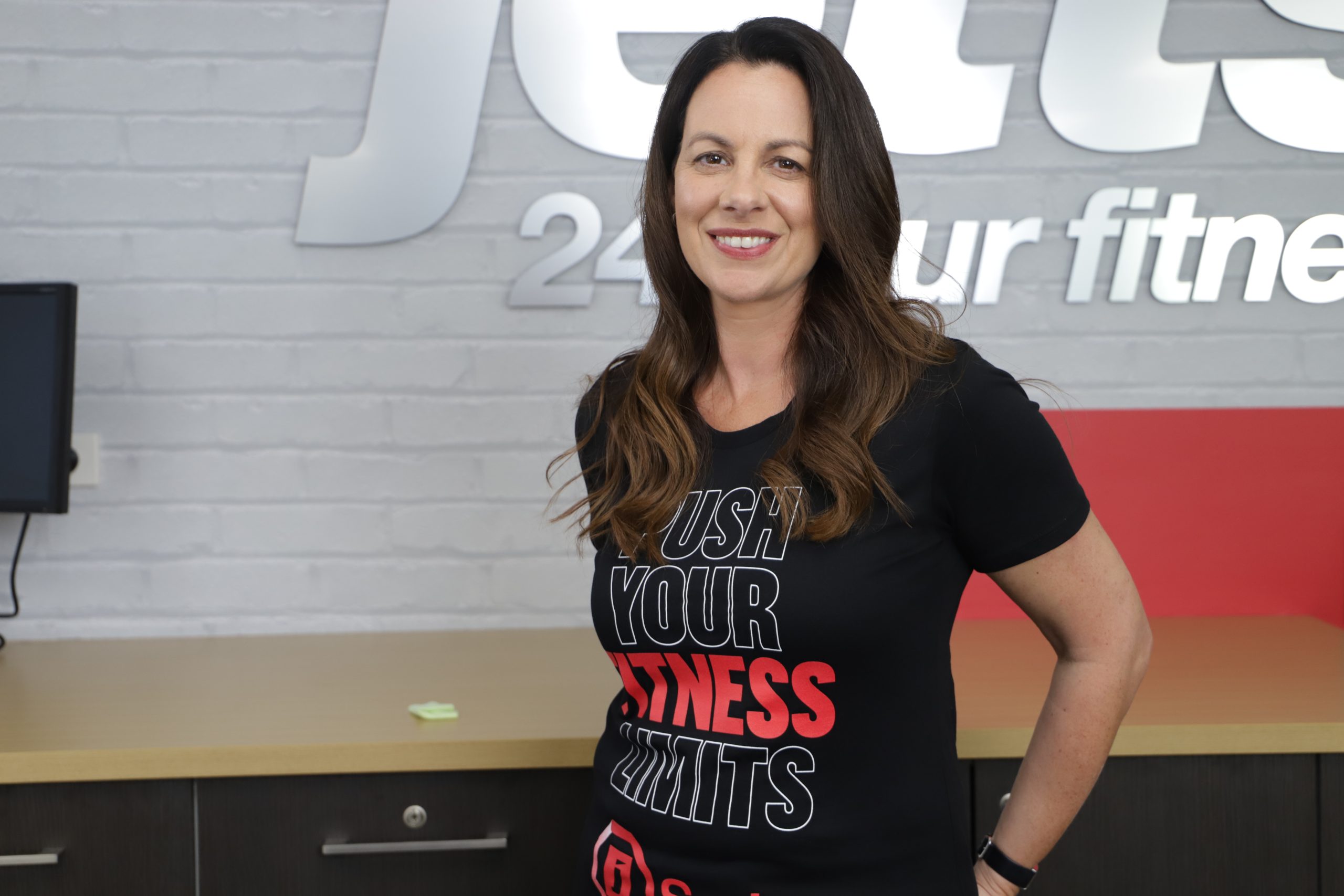 Jetts Fitness giving 20K kickstart to boost your franchise career