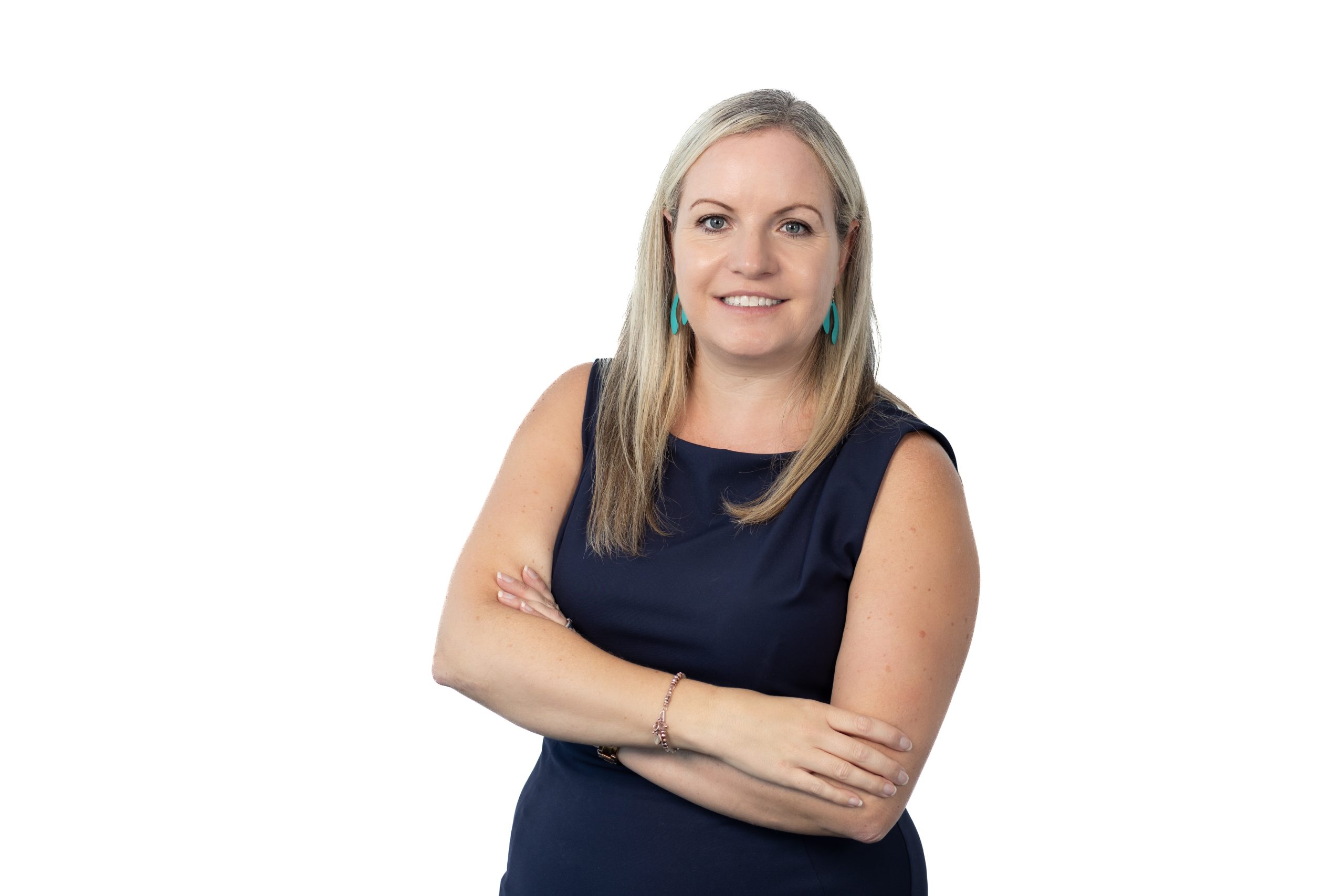 Buying a Franchise - Top Tips from a Lawyer