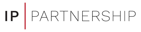 IP Partnership