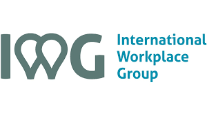 IWG