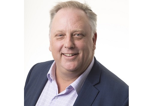 THE ROLES & RESPONSIBILITIES OF A STRONG FRANCHISE RELATIONSHIP