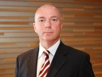 Important Considerations for Applying & Gaining Finance from a Bank