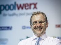 Aussie pool franchise makes a big splash in the USA