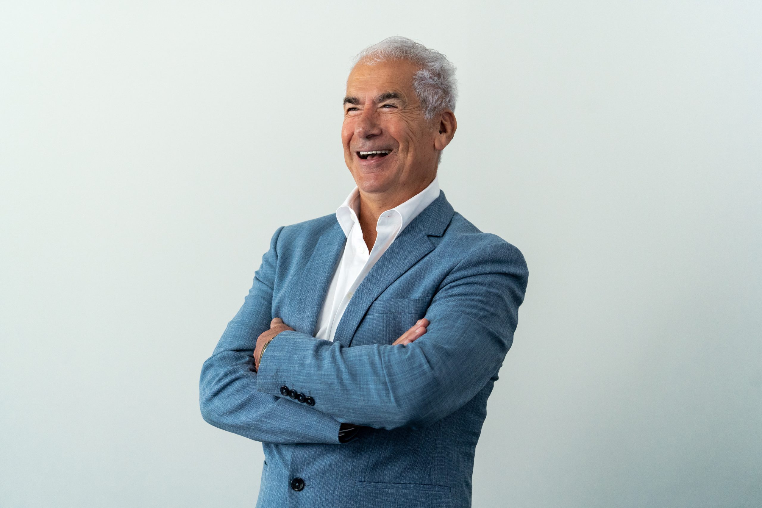 Rewriting the Rulebook for Franchise Recruitment Success
