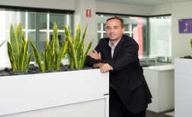 Why Non-Bank Finance is Leading the Way in Small Business Funding