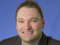 “What are my businesses working capital needs?”