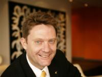 The 7 essential elements of Respect in a successful franchise relationship