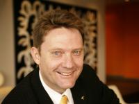 Why mediation works to resolve franchise disputes