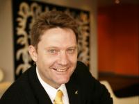 More to the new Franchising Code than meets the eye