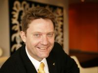 Alternative finance options for franchisees