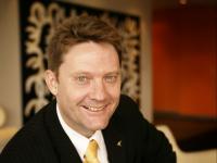 Five lead indicators of franchisee underperformance