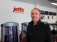 Australian pioneers enter UK and Europe