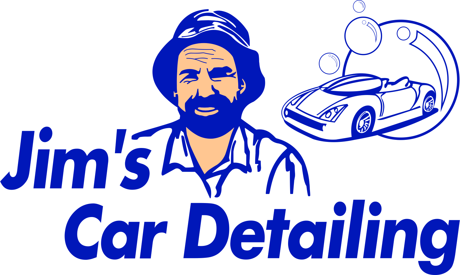 Jim’s Car Detailing | Australia’s Largest Car Detailing Business