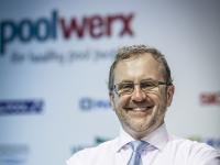 Evolving service sector opens up opportunity for big business