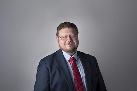 KEY INSURANCE TRENDS FOR 2021