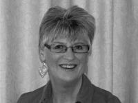Franchising is a service industry