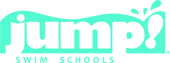 New swim school franchise sites book out before opening