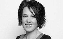 Letting People Go Well – A Guide on What to Do