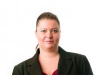 Increasing your retail sales