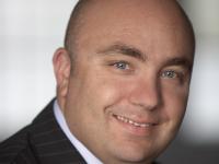 How do I franchise my business?