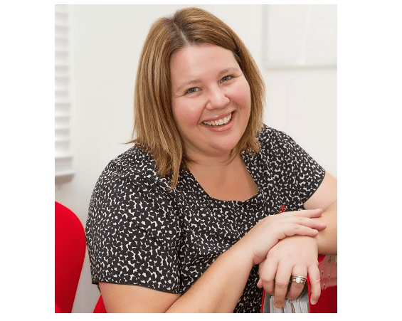 Celebrating franchisee success this International Women’s Day