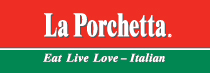 Community Spirit Compliance and Innovation - La Porchetta’s journey through COVID-19