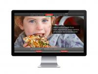 La Porchetta restaurants launch innovative new website
