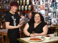 La Porchetta signs Proactive Compliance Deed