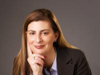 Succession plans that work
