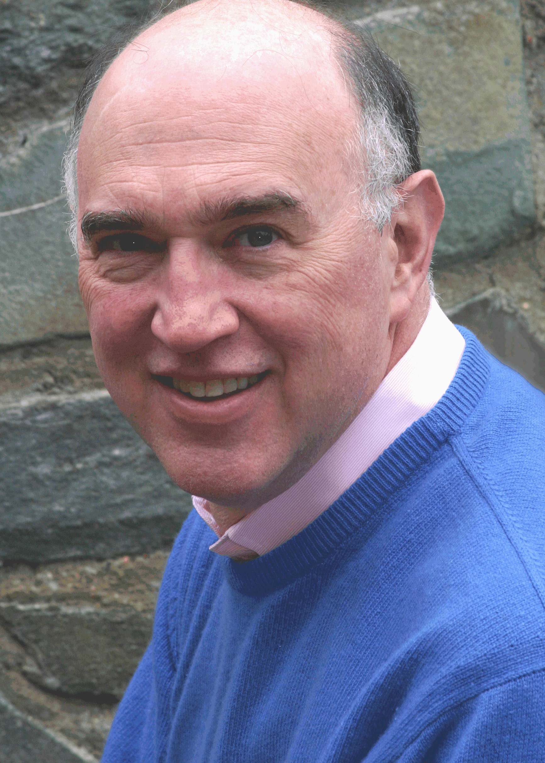 IFC ANNOUNCE NEW APPOINTMENT