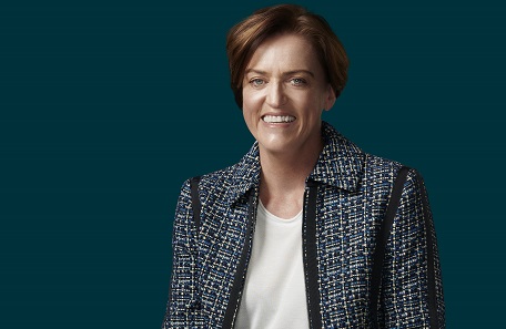 Optus Launches Optus Business Hub at Harvey Norman