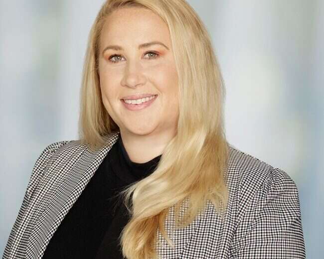 Ensuring You Get a Healthy Return on a Franchise Investment