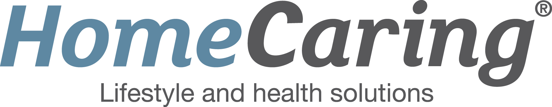 Home Caring: Providing Care to Multicultural Australia