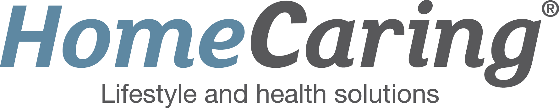 Home Caring - Become Part of the Booming Aged and Disability Care Industry