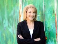 10 tips for doing Due Diligence
