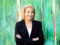 The Franchise Sector Salary Survey Report released