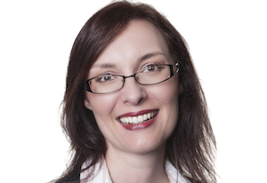 Considering a Business Services franchise? Issues to consider and questions to ask